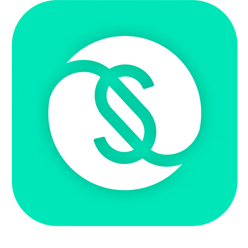 Simplyhealth launches new app, SimplyPlan