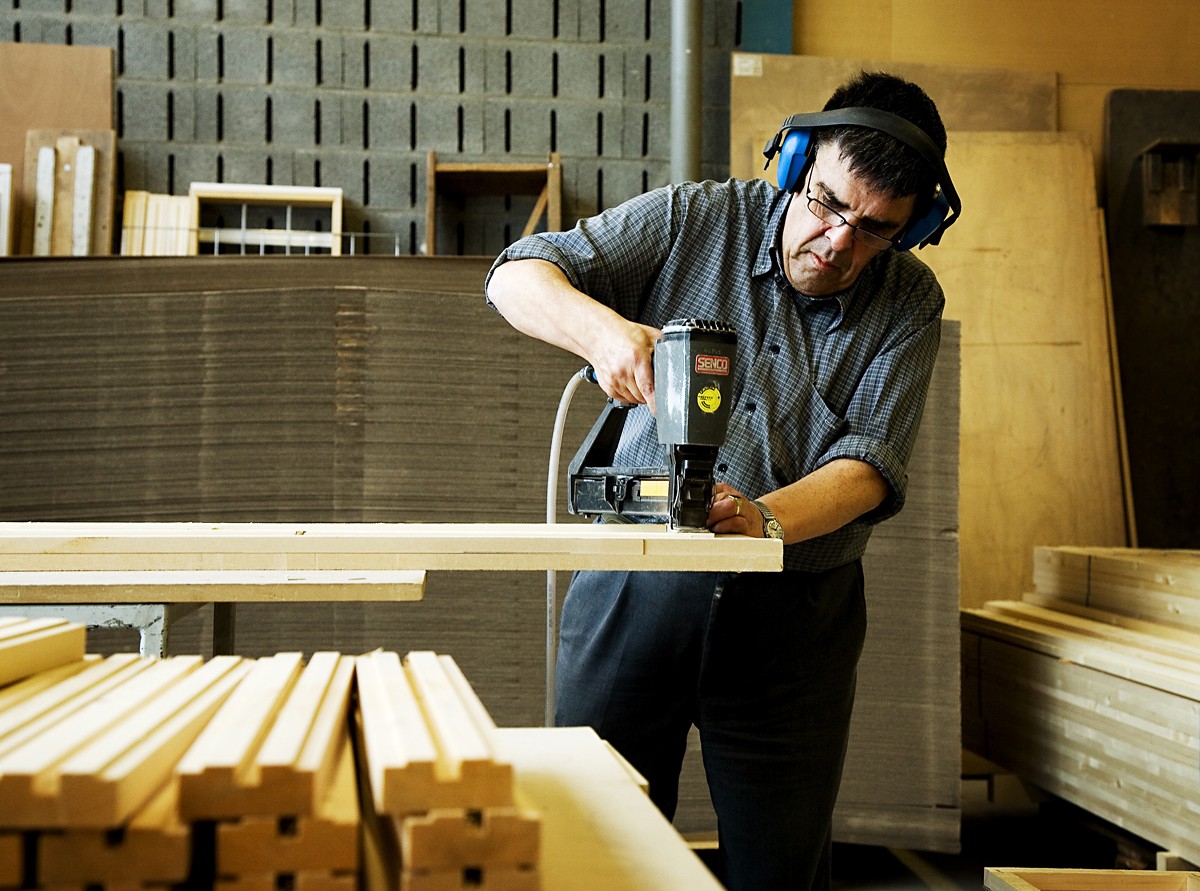 Quotum arbeidsbeperkten kan worden gedeactiveerd bij halen ...