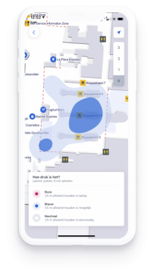 Crowdmap_mockup_reclaim