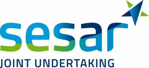 SESARJU_Logo_Color