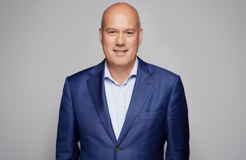 director_finance_schiphol_henry_van_der_geest