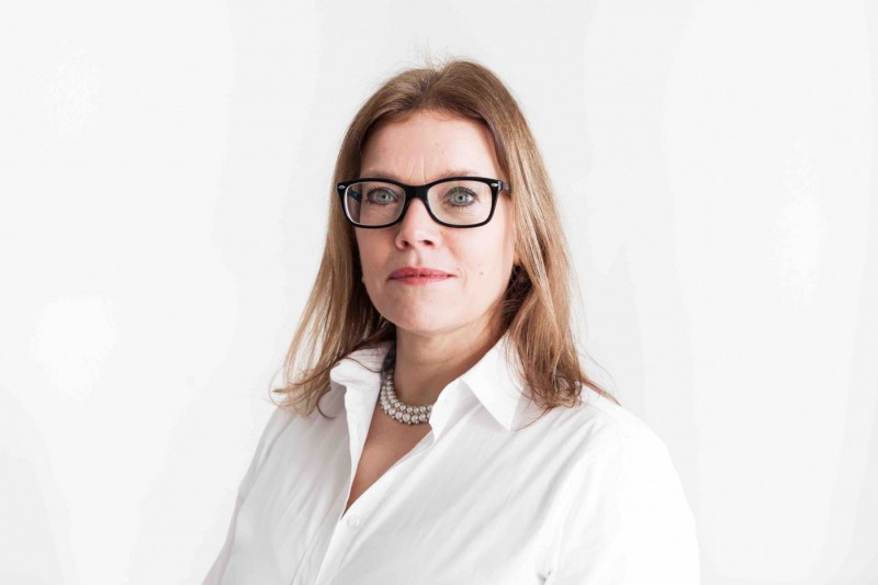 Esther Bosch