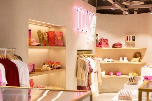 Image describing rss feed