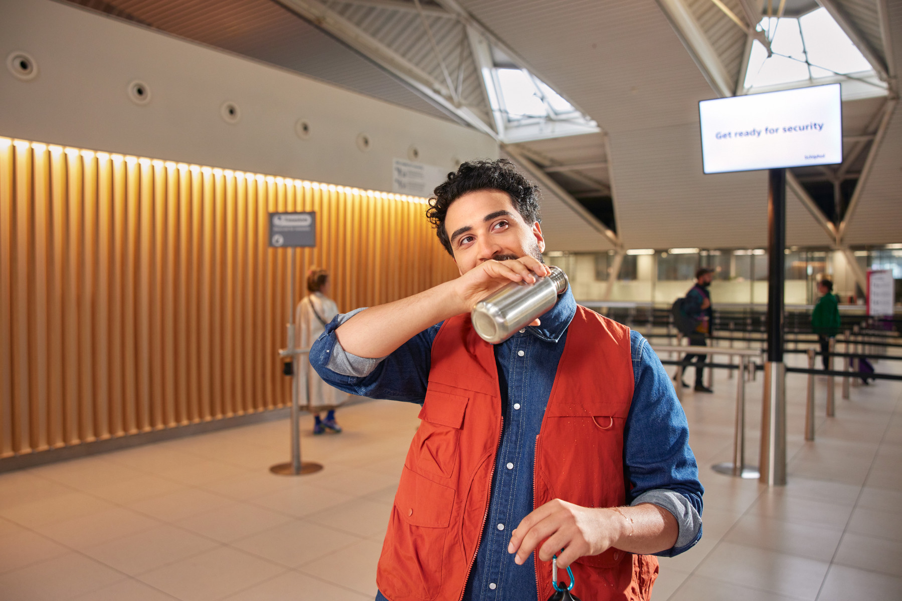 news.schiphol.com