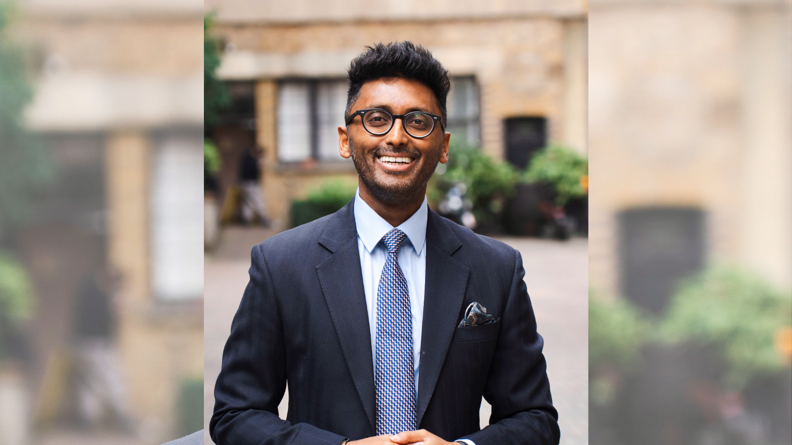 Investment Committee Chairman Elected