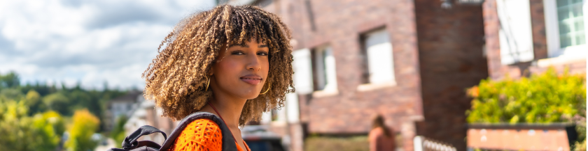 City firms can help care-experienced young Londoners through mentoring