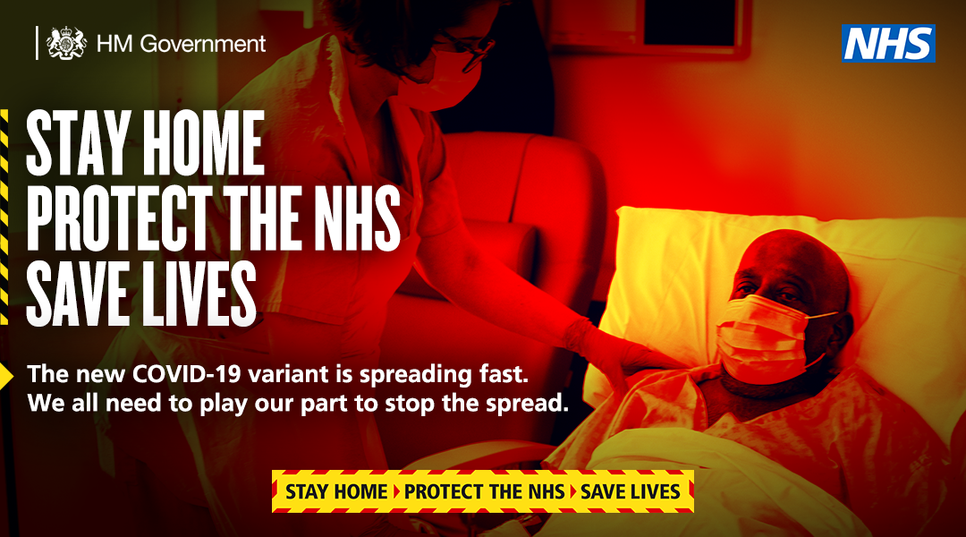 City workers urged to complain if they are being forced to go to work