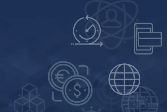 UK Government urged to put digital trade at heart of future free trade ...