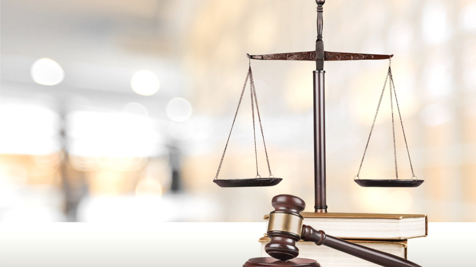 Lord Mayor says rule of law is one of UK’s greatest global exports Lord Mayor says rule of law is one of UK’s greatest global exports