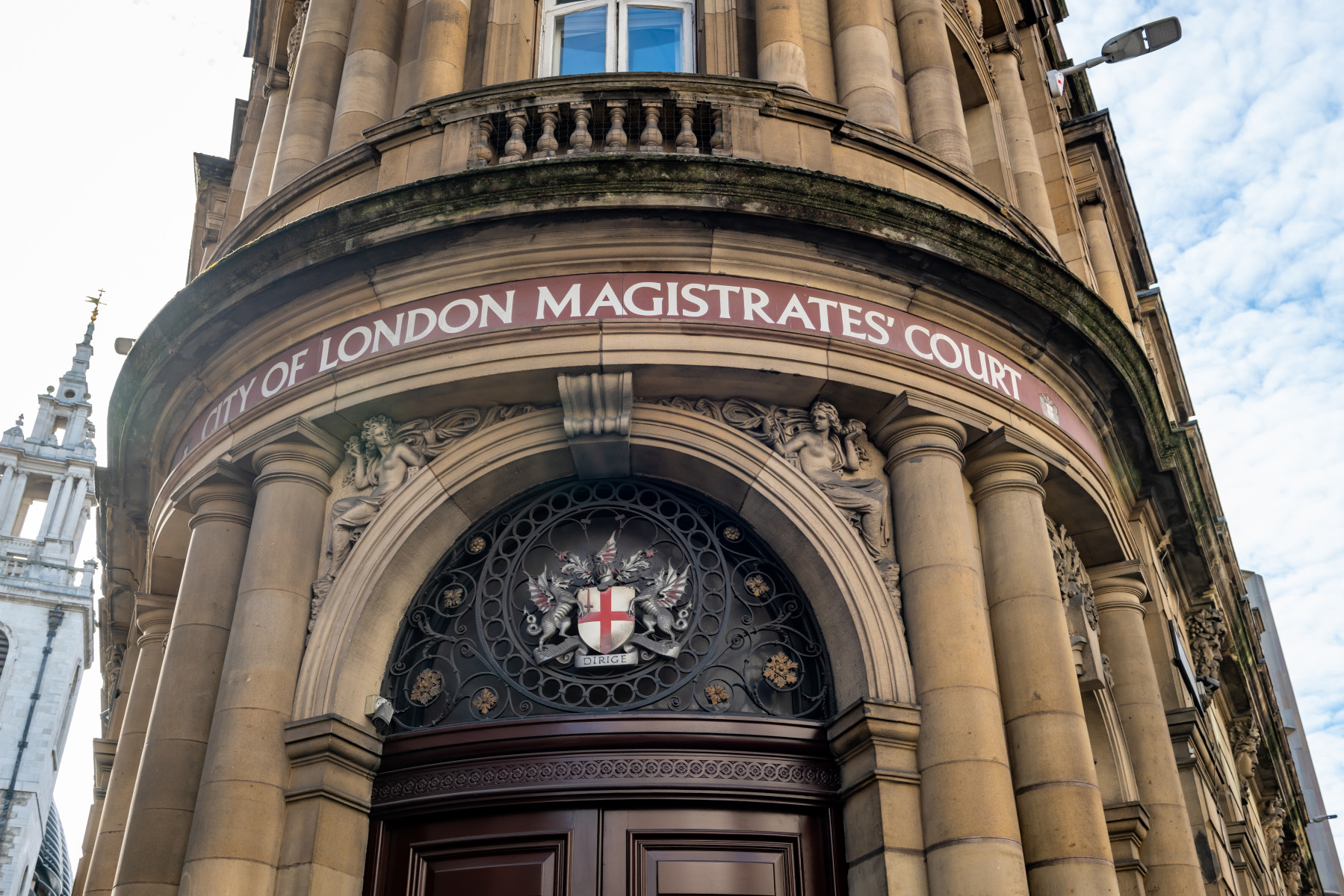 We R Blighty told to pay out thousands over illegal collections We R Blighty told to pay out thousands over illegal collections