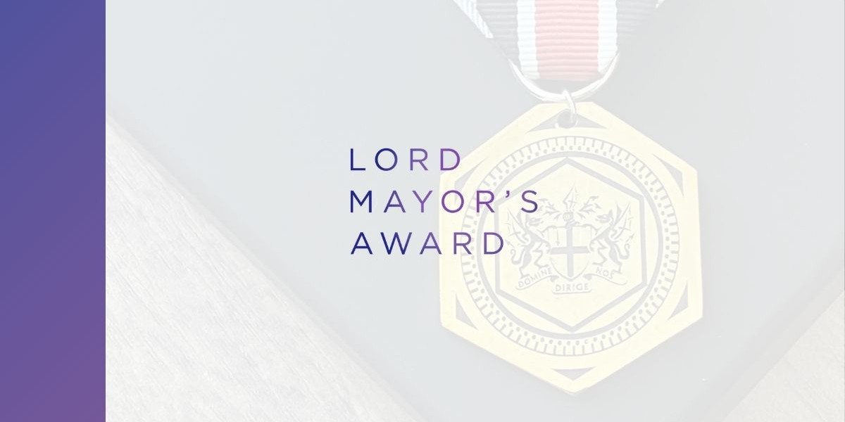 trailblazers for driving growth and innovation trailblazers for driving growth and innovation