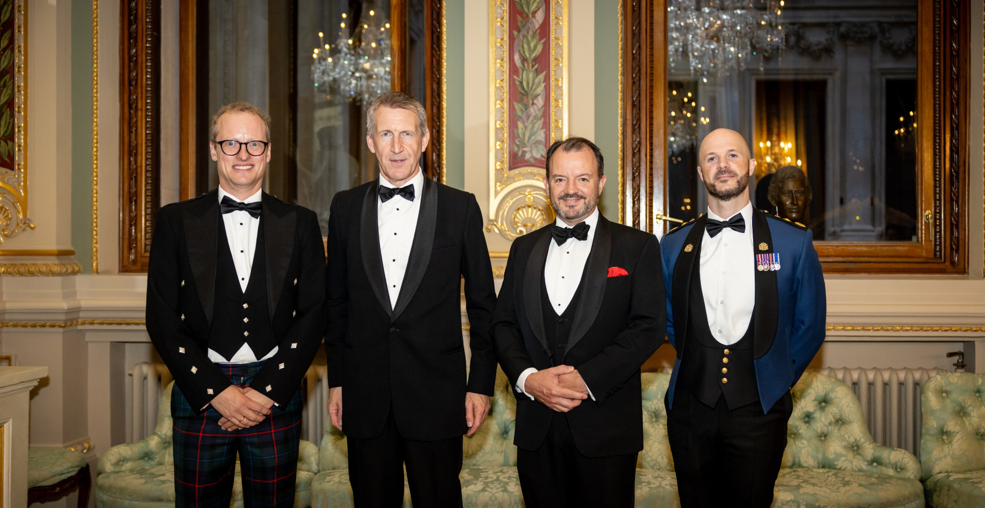 UK MUST TREAT FRAUD, ECONOMIC, AND CYBER CRIME WITH SAME URGENCY AS STREET CRIME UK MUST TREAT FRAUD, ECONOMIC, AND CYBER CRIME WITH SAME URGENCY AS STREET CRIME