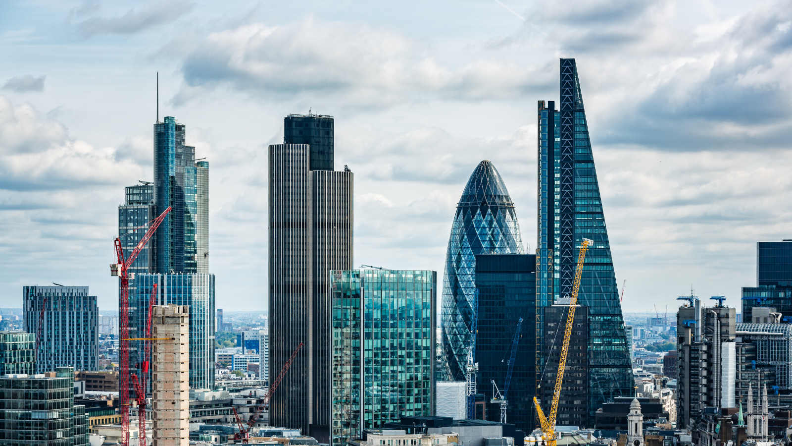 unveils blueprint for HM Treasury to unlock £10 billion in investment through new hub unveils blueprint for HM Treasury to unlock £10 billion in investment through new hub