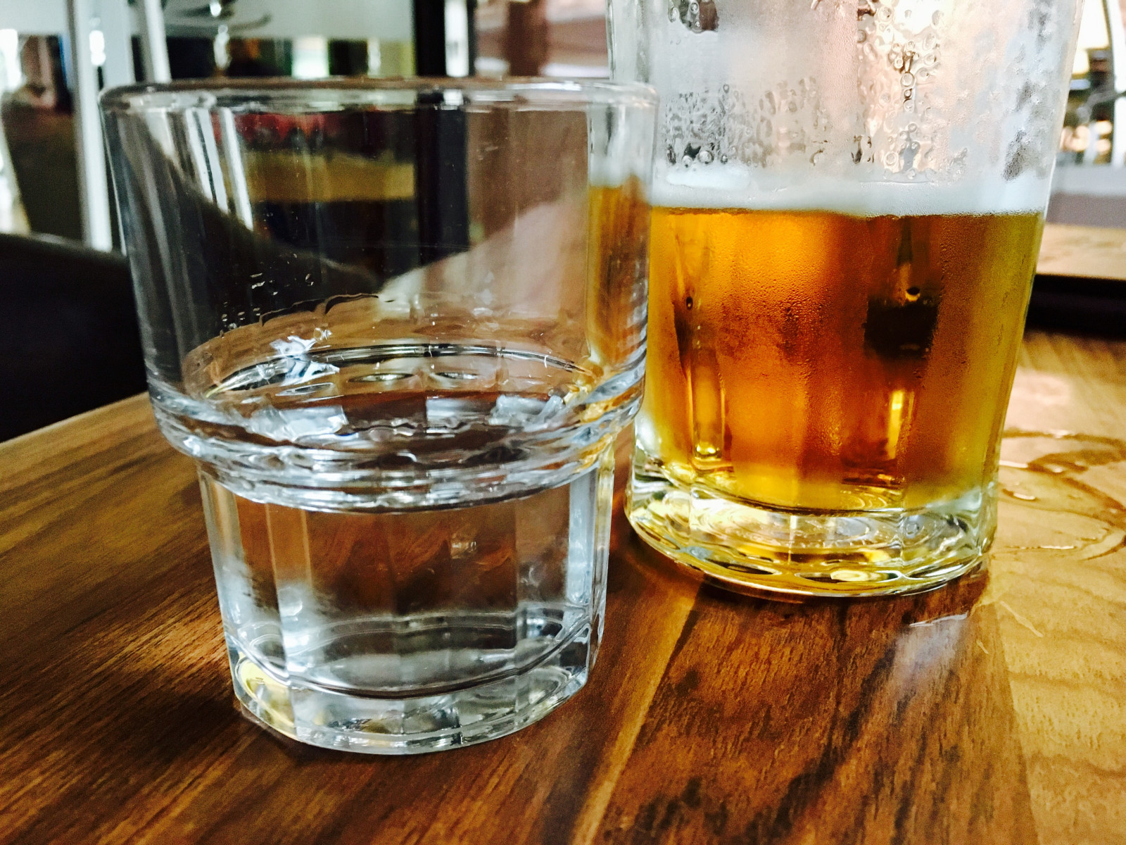 Corporation elects new Licensing Committee Chairman Corporation elects new Licensing Committee Chairman