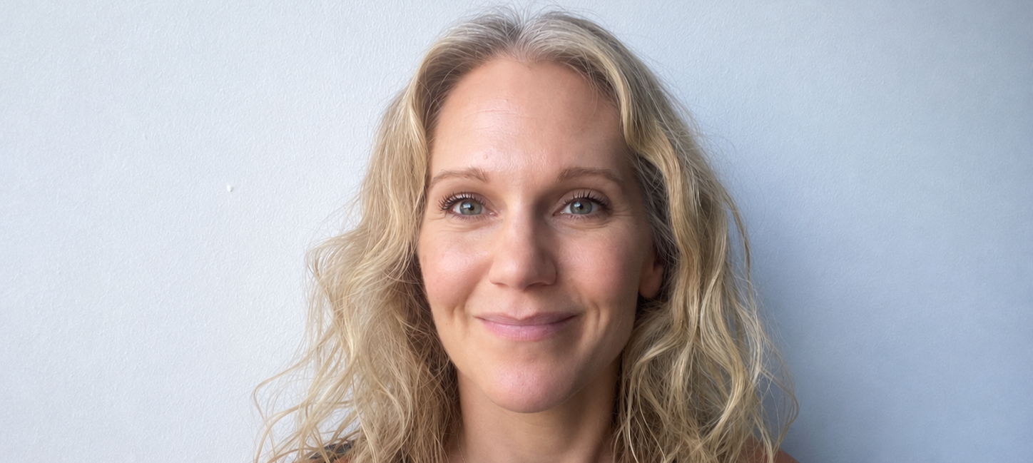 City Corporation appoints new Chief People Officer
