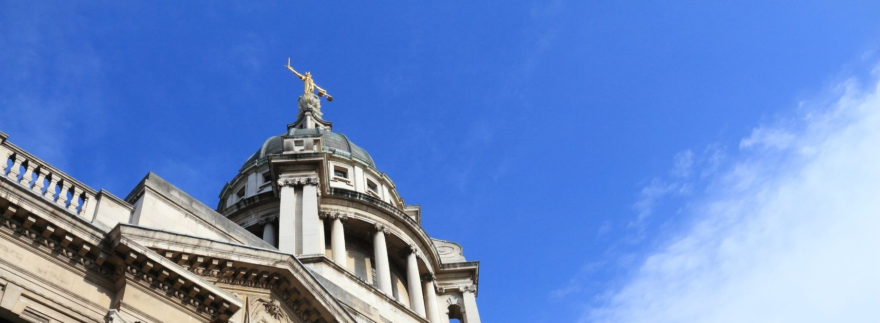 Judges and sector leaders unite to tackle care leaver criminalisation Judges and sector leaders unite to tackle care leaver criminalisation