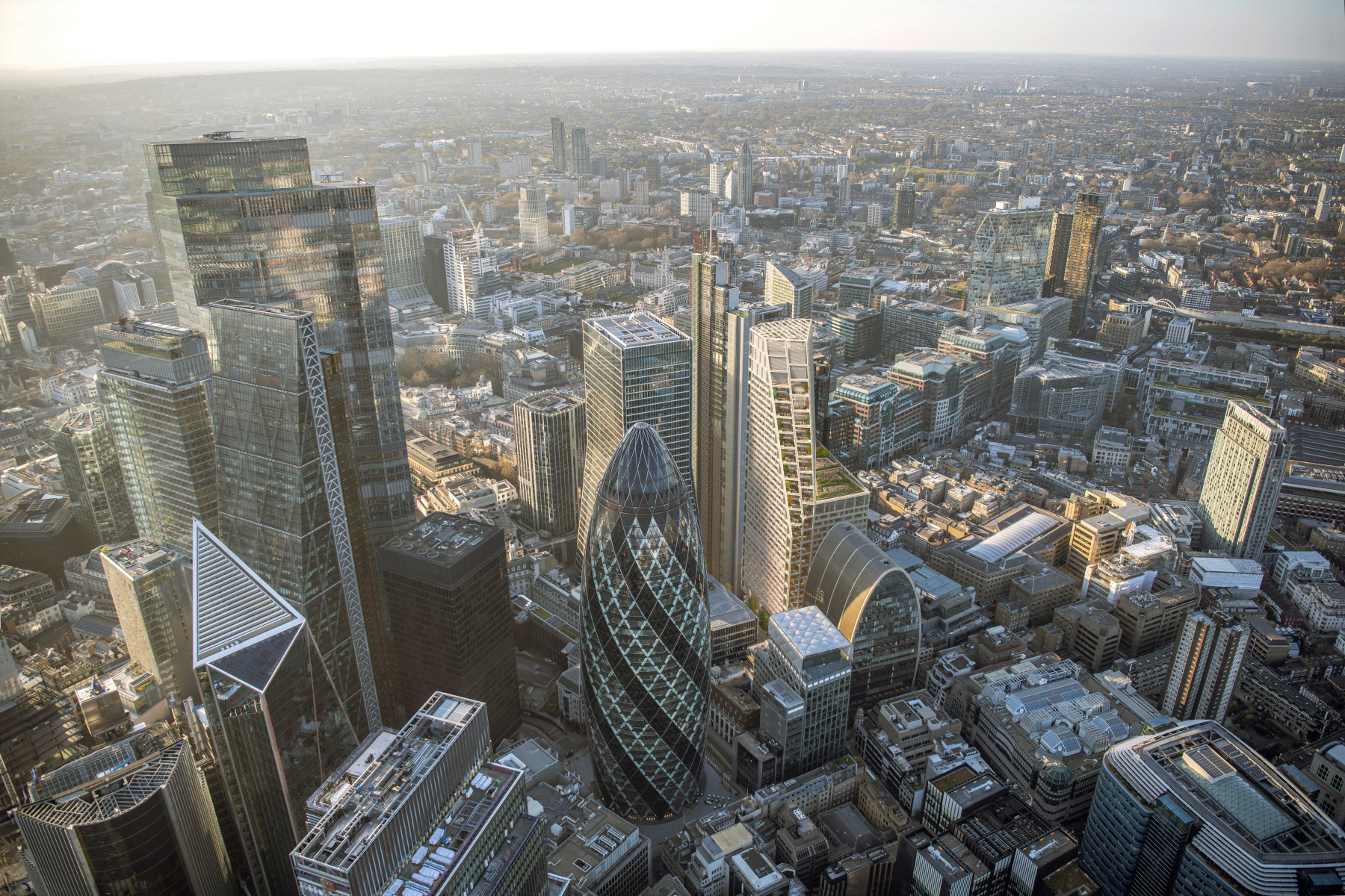 resolves to approve two new office towers resolves to approve two new office towers