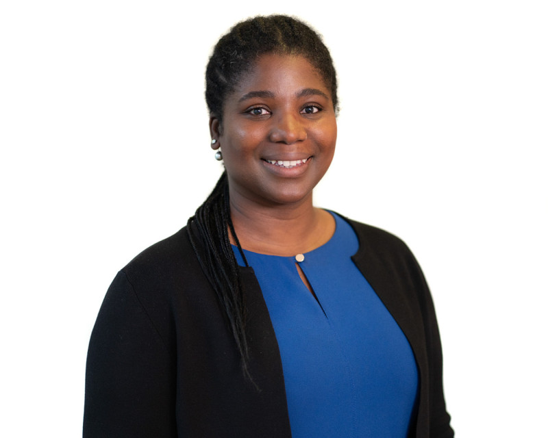 New chair elected to head up City Corporation HR committee New chair elected to head up City Corporation HR committee