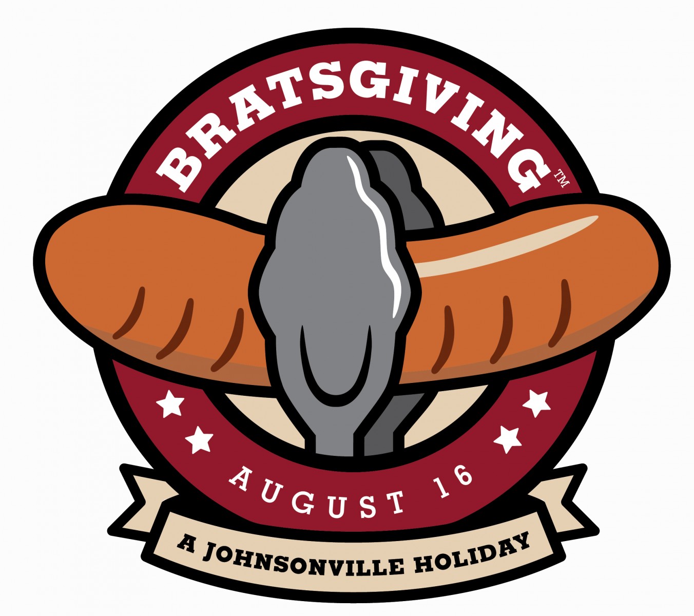Bratsgiving: How We Celebrate National Bratwurst Day