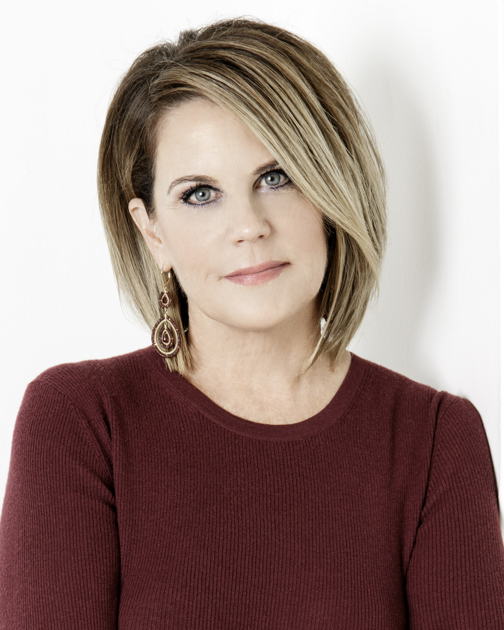 Shelly Stayer Appointed Johnsonville Chairwoman